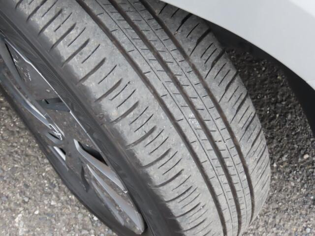 �^�C������������c���Ă��܂�