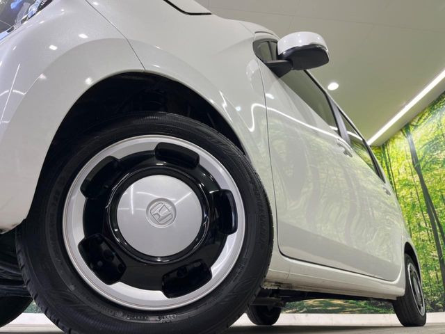 【純正14インチスチールホイール】ネクステージでは『社外アルミホイール』も好評発売中!有名ブランドからお値打ちなアルミまで幅広くご提案致します♪スタッドレスタイヤも取り扱っておりますのでお任せ下さい!