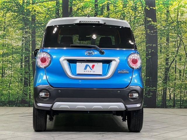 安心の最長10年・走行無制限保証(有償)をご用意。保証内容も充実はもちろん、無料点検&オイル交換や、年中無休の全国・24時間ロードサービスも付帯されておりますのでご安心下さい。