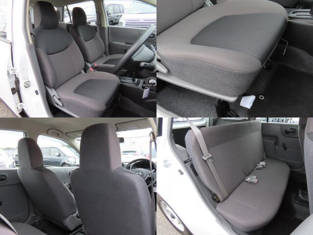 �V�[�g����ԗǍD�ł���B�傫�ȉ�����Ȃ��A���S�ł��B����S�n�������ł���B