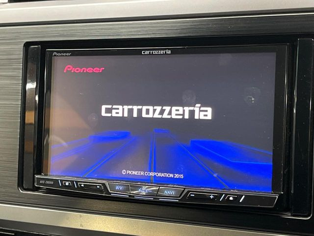 �y�i�r�Q�[�V�����z�ړI�n�܂ł�������ē����Ă����g���₷���i�r�BBluetooth�ڑ�����΂������̃X�}�z��MP3�v���C���[�̉��y���Đ��\!