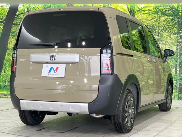 ☆全国のネクステージからお取り寄せが可能※!遠方の店舗に展示してあるクルマが気になる場合も、最寄りの店舗でご覧いただくことが可能です!是非私たちに要望をお聞かせください!※別途費用