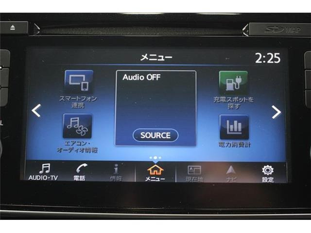 ��D�]�̃{�f�B�R�[�e�B���O�u�n�C���[�X�R�[�g�v�����[�Ԃ܂łɎ{�H�\�B�J���݂�����Ȃǒ��ÎԂ�����ƒ��߂Ă��܂���?�s�J�s�J�̏�Ԃł����o�����������܂��B