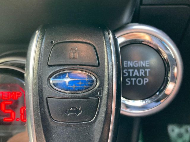 �y�A�N�Z�X�L�[&�v�b�V���X�^�[�g�z�J�o����|�P�b�g�ɓ��ꂽ�܂܂ł��h�A�̎{���E�������\�ȃX�}�[�g�L�[�𑕔��B�G���W���̃I���E�I�t�����J�M�����o���K�v�������A�{�^�����v�b�V�����邾����OK��