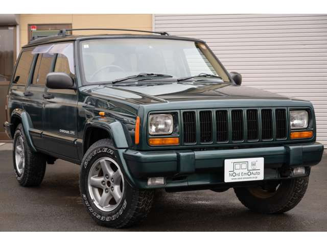 �ߋ��������Ă����Ǝv������ǂ��`�F���L�[�ł��B���ʌ���200��N���V�b�N���f���B