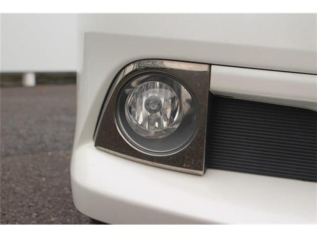 �����X�o���Ȃ����q�l�A���Ǝҗl�ւ̔̔��͂��f�肳���Ă��������܂��B�Ԍ������ԗ��̏ꍇ�́A�Ԍ����擾�������x�������z�ŕ\�����Ă���܂��B