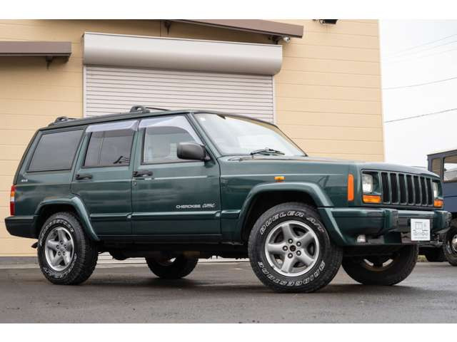 ������̓����I�[�i�[�ԗ��ɂȂ�܂��B