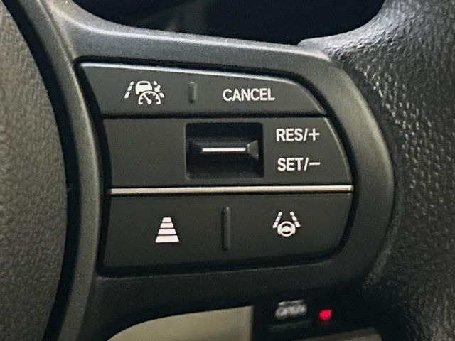 N-BOXベースグレード