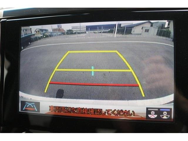 いざというときに頼れる最長3年の長期保証もご用意しております。困った時に安心してお使いいただけるように、免責金や工賃のお客様負担もございません。ご不明な点がございましたらスタッフまでお問い合わせくださ