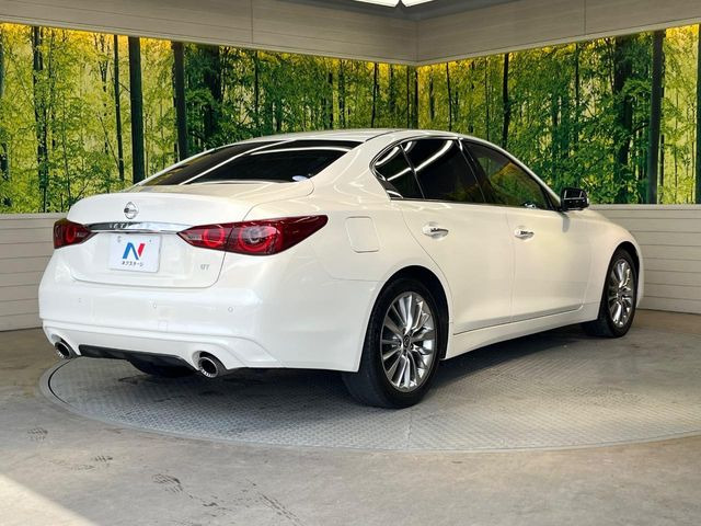 ☆全国のネクステージからお取り寄せが可能※!遠方の店舗に展示してあるクルマが気になる場合も、最寄りの店舗でご覧いただくことが可能です!是非私たちに要望をお聞かせください!※別途費用