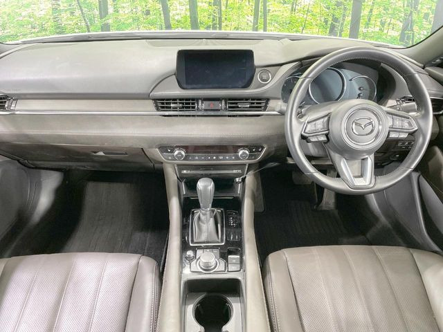 グループ総在庫数約30,000台!!全国の系列店からメーカー・車種問わずご紹介出来るので、あなたにピッタリのお車が見つかるはずです♪まずはお問い合わせ下さい☆