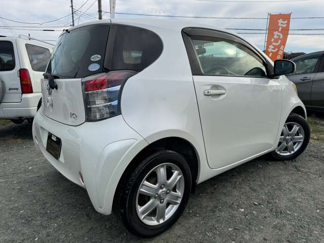 �O���ł����[�ԑO�ɃN���[�j���O���{�v���܂���