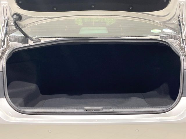 �ς݉��낵�̂��₷���f�b�L�ɂ͂����Ղ�Ɖו���ςݍ���ł��������܂��B�V�т���d���܂ŁA�l�X�ȃV�[���ŗ���܂���