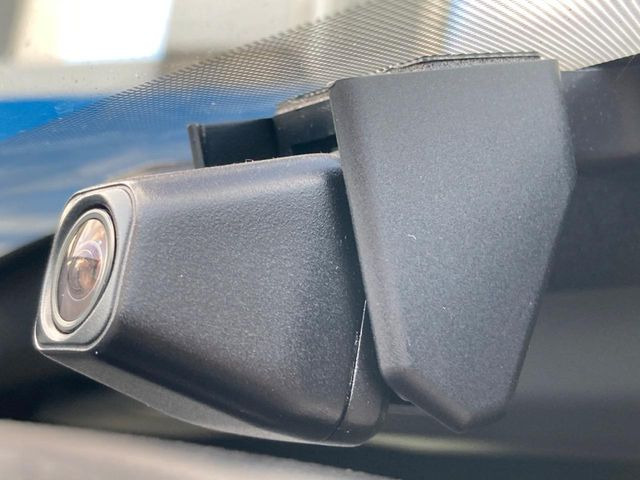 �y�h���C�u���R�[�_�[�z���S�E���S�ȃJ�[���C�t�ɕK�{�̃h���C�u���R�[�_�[�𑕔�!���s���͂������A������^�]�⎖�̂ɑ��������ۂ̏󋵂��f���ŋL�^���A����̃��X�N�ɔ����܂��B