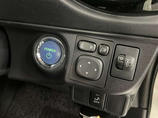 ���Ԃ̋@�\����S�����Ɋւ��ċC�ɂȂ���́A���Ј�x�����X��������!���̏�ŃX�^�b�t���������\�ł�!