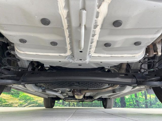 ����肪���ꂢ�Ȃ����ɁA�h�K���H�̎{�H���I�X�X���B�~��n��͂������A���ݕ��ɂ��Z���̕���A��Ń}�����E�E�B���^�[�X�|�[�c���������ɂ��D�]���������Ă���܂��B