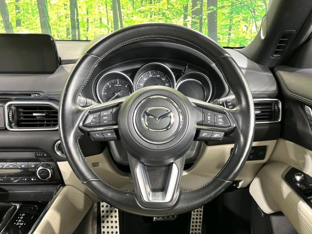 �y�X�e�A�����O�q�[�^�[�z�~��ɗ₽���Ȃ�₷���v�����X�e�A�����O���A�X�C�b�`��őf�����K����!�G�A�R�������������܂��Ă����̂ŁA�������̉^�]�����K�ɂȂ�܂��ˁ�