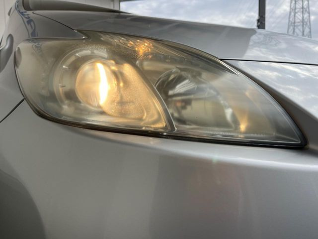 ��Ԃ�r�V���ɂ��ǍD�Ȏ��E�ň��S�ȑ��s������]�������ɂ́y���P�xLED�w�b�h���C�g�z�̎�t����������!�����̂��q�l�ɂ��D�]���������Ă���܂���