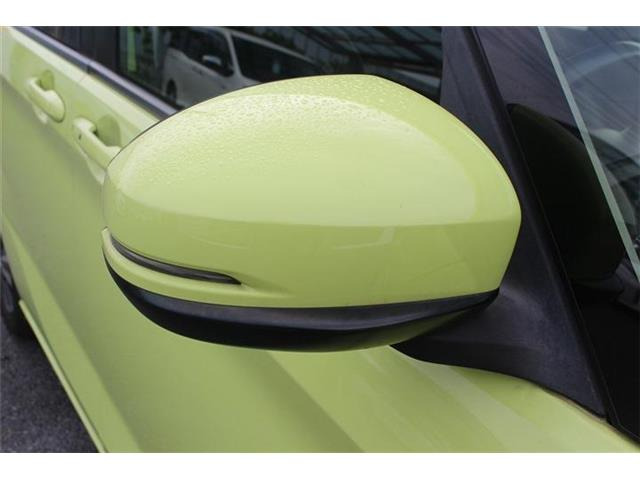 �����X�o���Ȃ����q�l�A���Ǝҗl�ւ̔̔��͂��f�肳���Ă��������܂��B�Ԍ������ԗ��̏ꍇ�́A�Ԍ����擾�������x�������z�ŕ\�����Ă���܂��B