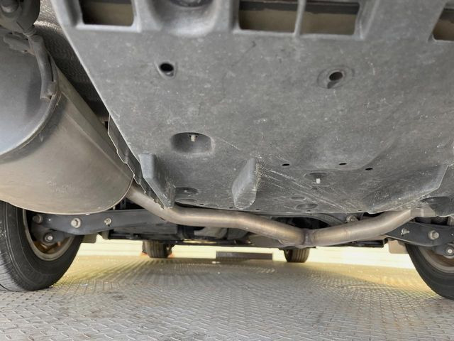 ����肪���ꂢ�Ȃ����ɁA�h�K���H�̎{�H���I�X�X���B�~��n��͂������A���ݕ��ɂ��Z���̕���A��Ń}�����E�E�B���^�[�X�|�[�c���������ɂ��D�]���������Ă���܂��B