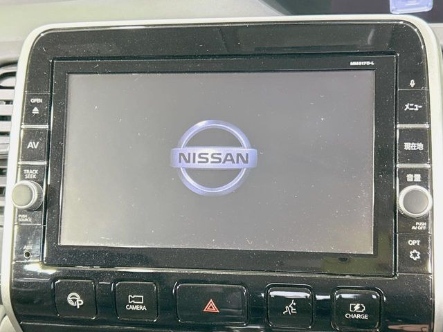 �y����9�^�i�r�z�l�C�̏����i�r�𑕔����Ă���܂��B�i�r�̎g���₷���͂������A�I�[�f�B�I�@�\���[��!�L�����v�◷�s�͂������A�ʋ΂┃�����ȂǕ��i�̃h���C�u���y�����Ȃ�͂���