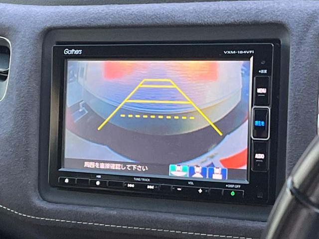 �y�o�b�N�J�����z���Ԏ��Ɍ�������A���^�C���f���Ŋm�F�ł��܂��B��^���Ǝ{�݂◧�̒��ԏ�ł̒��Ԏ���A��Ԃ̃o�b�N���ɑ劈��!�^�]�X�L���Ɋւ�炸�A����K�{�ƂȂ��������̂ЂƂł�!