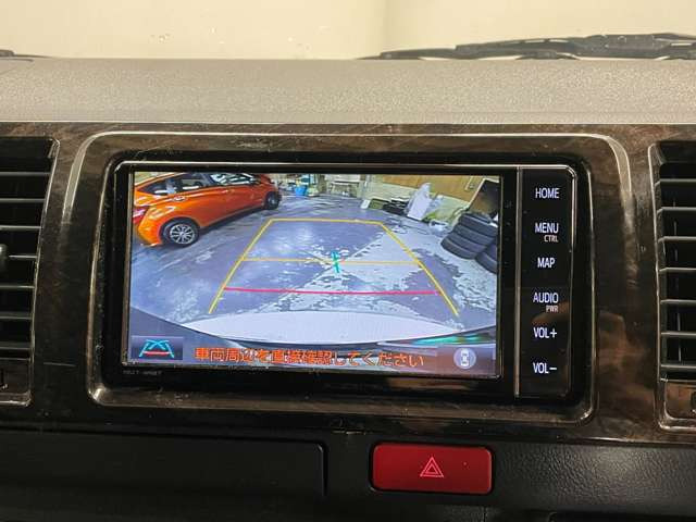 �����i�r�A�ЊO�i�r�Ȃǂ����t���\�ł�!�傫�ȃT�C�Y�̃i�r��t���������͂��C�y�ɂ��q�˂�������!!