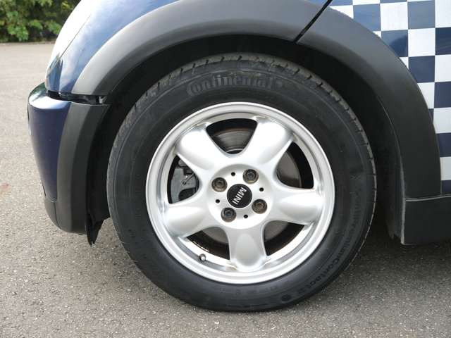 �ł����\�񒸂��Ȃ��ƒ��Ԃł����Ԃ������ɂȂ�Ȃ��\��������܂��B������̏����������Ȃ�ꎞ�ԑO�܂ł��\��\�A�܂���09088151870�ւ��d�b���Ă݂Ă���������(^_-)-��