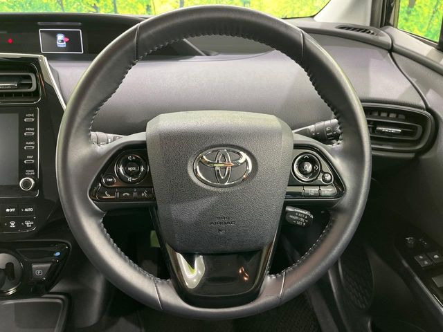 �X�e�A�����O���g�p�������Ȃ��A���ꂢ�ȏ�ԂƂȂ��Ă���܂���