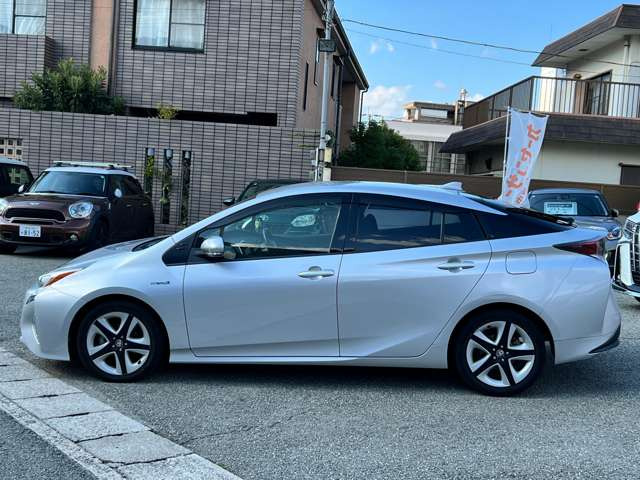 ���X�̂��Ԃ͑S�Ԉ��S�ۏؕt!!�w��H��A���H�ꊮ�����Ă��܂�!!