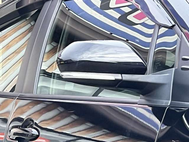 �J�[�T�[�r�X�t�����Y�͑I�肷����̂��Ԃ����p�ӂ��Ă���܂������������ł͂Ȃ����S���S���ӎ����Ă��܂�!!