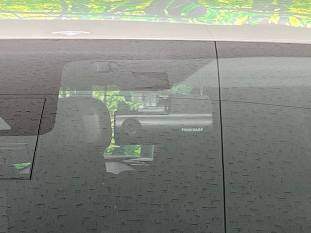 �y�h���C�u���R�[�_�[�z���S�E���S�ȃJ�[���C�t�ɕK�{�̃h���C�u���R�[�_�[�𑕔�!���s���͂������A������^�]�⎖�̂ɑ��������ۂ̏󋵂��f���ŋL�^���A����̃��X�N�ɔ����܂��B