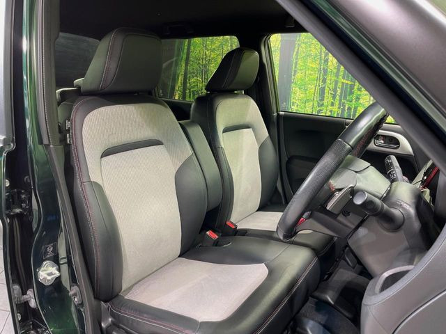 �y�n�[�t���U�[�V�[�g�z�������ƍ���S�n�𗼗������l�C�̃V�[�g���w�ʁE���ʂ̃t�@�u���b�N�f�ނ́A�ʋC���̗ǂ��⊊��ɂ����ɗD��Ă��܂��B�C���╞���ɍ��E���ꂸ���K�ɂ���肢�������܂��B