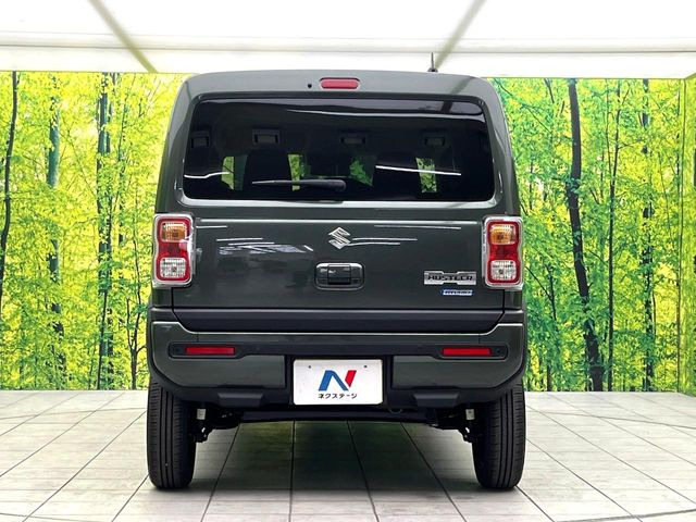 ���S�̍Œ�10�N�E���s�������ۏ�(�L��)�����p�ӁB�ۏؓ��e���[���͂������A�����_��&�I�C��������A�N�����x�̑S���E24���ԃ��[�h�T�[�r�X���t�т���Ă���܂��̂ł����S�������B