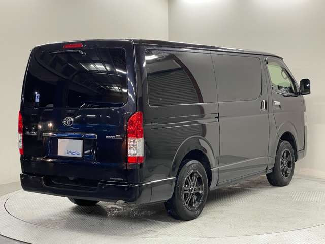 �O���N���[�j���O�ς�!�����ȏ��ȂǋC�ɂȂ���ɂ̓K���X�R�[�e�B���O���������߂ł�!!