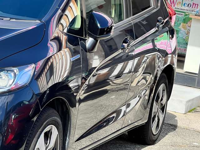 �J�[�T�[�r�X�t�����Y�͑I�肷����̂��Ԃ����p�ӂ��Ă���܂������������ł͂Ȃ����S���S���ӎ����Ă��܂�!!