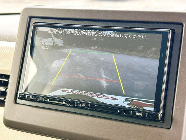 �y�o�b�N�J�����z����m�F��Ԍɓ�������S�E���K�ł��ˁ�