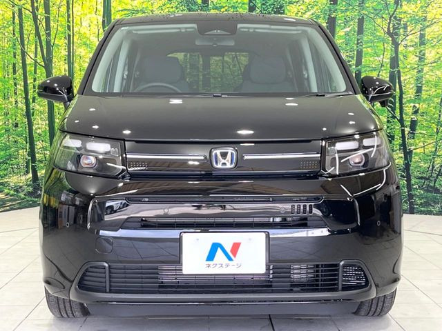 ���Ђł́A�S�ԁw�C�����Ȃ��x�̂��Ԃ̂ݎ�舵���Ă���܂��B��C�o�C���[�ɂ�錵�I�����d����̌�A���Ɍ�̎ԗ��`�F�b�N���s���A�l�N�X�e�[�W���F�肵�����i���Ȓ��ÎԂ����񋟂��Ă���܂��B