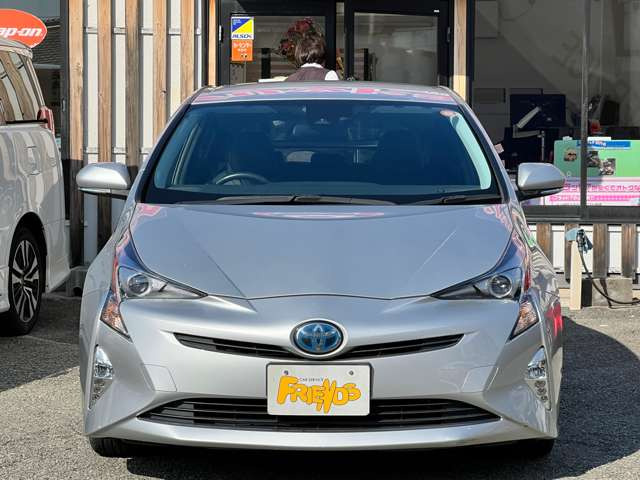 ���̓x�́A���X�̂��Ԃ����������܂��Đ��ɂ��肪�Ƃ��������܂�!!