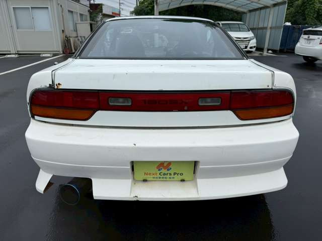 ���X�݌ɂ͊O���A�����N���[�j���O��ɓW�����A�����Ď��̏C�����̗L���A���[�^�[��������̗L������O�ҋ@�ւɂ�錟����S����{���Ă���܂��B�Ԍ��A�����A����h�������ЂőΉ��ł��܂��̂ł����S���������B