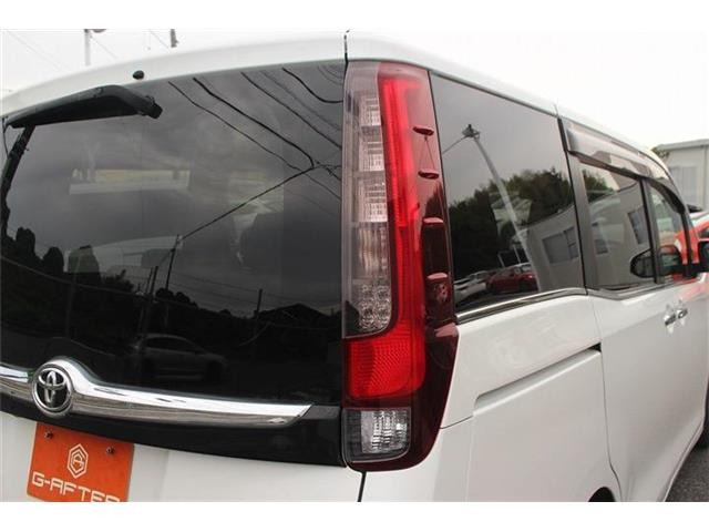 �����X�o���Ȃ����q�l�A���Ǝҗl�ւ̔̔��͂��f�肳���Ă��������܂��B�Ԍ������ԗ��̏ꍇ�́A�Ԍ����擾�������x�������z�ŕ\�����Ă���܂��B