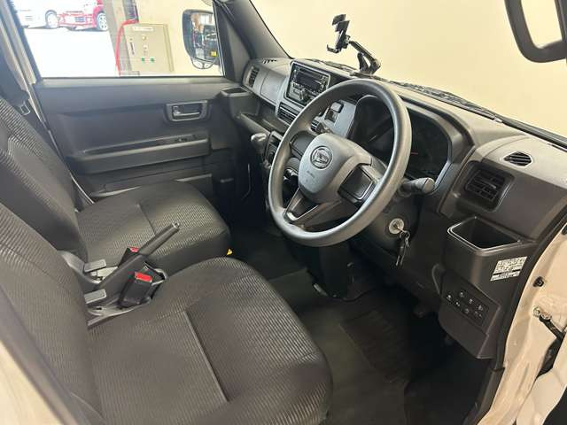 �L�X�Ƃ�����ԂŁA��y�ɂ��ו����o������\�ł�!!