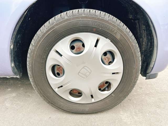 ���D�݂̃A���~�z�C�[���ւ̃J�X�^�����������������܂�!����]�̍ۂɂ͓��X�X�^�b�t�܂ł��C�y�ɂ����k��������