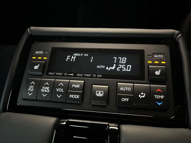 �y�O��+��ȃV�[�g�q�[�^�[�z�������ɏd�󂷂�V�[�g�q�[�^�[����Ȃɂ�����!�G�A�R����葁�����܂��Ă����̂Ŋ�����̐l�����S�ł��ˁ�G�A�R���̉����͊������邩����A�Ƃ������ɂ����������߂ł��B