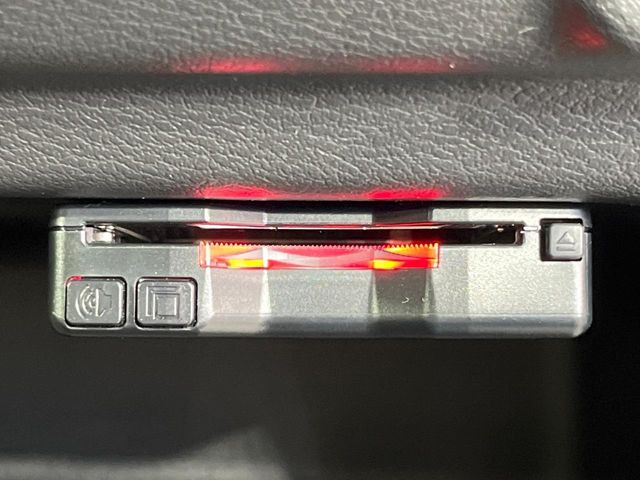 �yETC�z�������H�̗��������X�g���X�Ȃ��ʉ�!�b��̃X�|�b�g��T�[�r�X�G���A�ɑ����u�X�}�[�gIC�v���p���͕K�{�̃A�C�e���ł��B���X�ŃZ�b�g�A�b�v�����{�A���[�ԓ������炷���ɂ����p���������܂�!