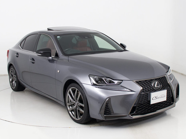 社外アルミホイール取付・スピンドルエアロ取付・各メーカーエアロ取付・車高調・ローダウン・ライトカスタム・スモークフィルム施工OK!お気軽にご相談下さい!