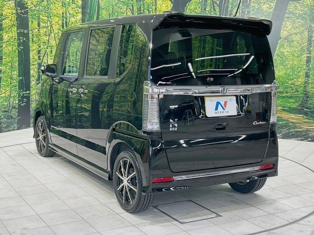 ���S���̃l�N�X�e�[�W���炨���񂹂��\��!�����̓X�܂ɓW�����Ă���N���}���C�ɂȂ�ꍇ���A�Ŋ��̓X�܂ł��������������Ƃ��\�ł�!���񎄂����ɗv�]������������������!���ʓr��p