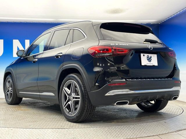 ●YANASEオートシステムズとの提携によって実現した高品質修理ネットワーク!大切なお車だから、万が一の修理でも「純正品質」をご提供。当店でご購入いただくお車にはメリットが数多くあります