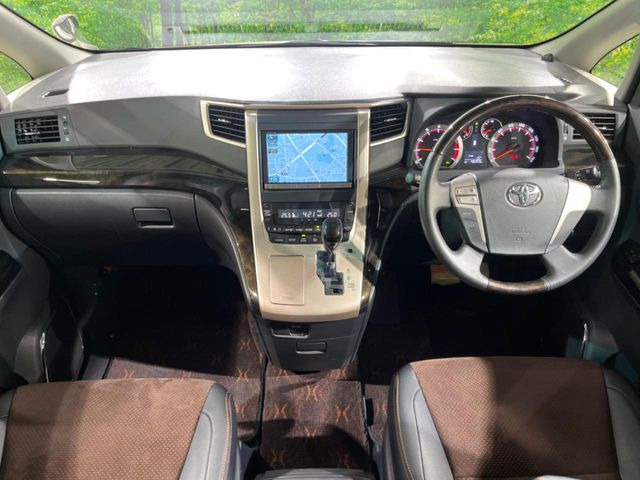 �O���[�v���݌ɐ���30,000��!!�S���̌n��X���烁�[�J�[�E�Ԏ��킸���Љ�o����̂ŁA���Ȃ��Ƀs�b�^���̂��Ԃ�������͂��ł���܂��͂��₢���킹��������