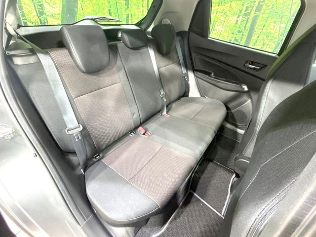 ���N���[���ȏ�Ԃ��L�[�v���������q�l�ɂ́w�i�m�]�[���R�[�g�x����������!�V�^�R���i�E�C���X�΍��A���ہE���L�Ɍ��ʂ𔭊��������̕��ɂ��D�]���������Ă���܂��B